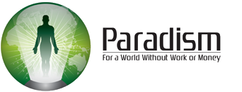 Paradism